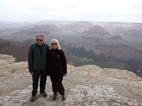 grand canyon national park (37).JPG